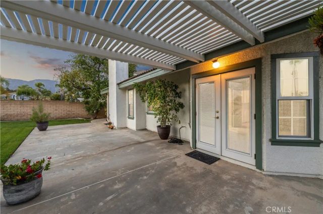 5659 Via De Mansion, La Verne, CA 91750