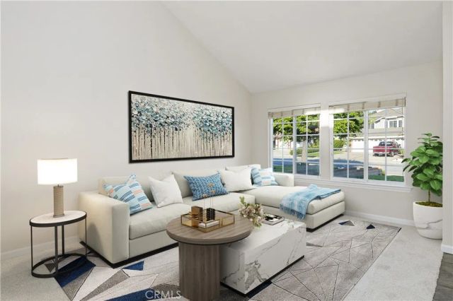 5659 Via De Mansion, La Verne, CA 91750