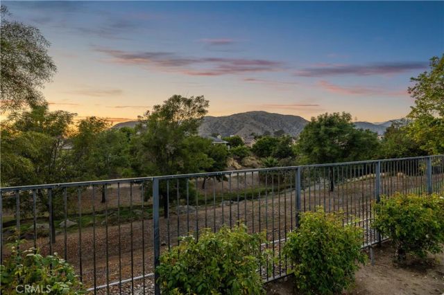 5659 Via De Mansion, La Verne, CA 91750