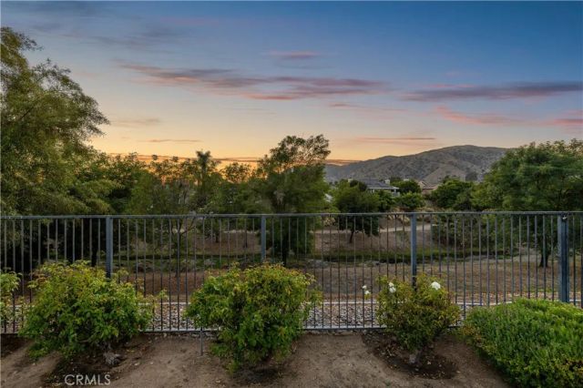 5659 Via De Mansion, La Verne, CA 91750