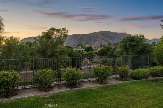 5659 Via De Mansion, La Verne, CA 91750