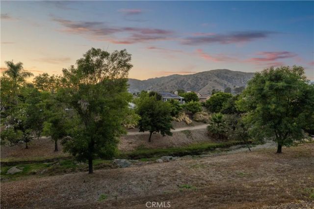 5659 Via De Mansion, La Verne, CA 91750