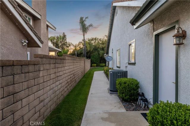 5659 Via De Mansion, La Verne, CA 91750