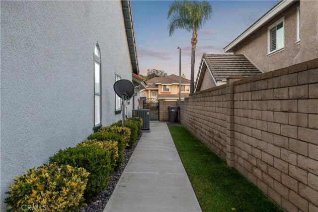 5659 Via De Mansion, La Verne, CA 91750