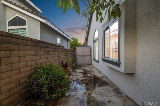 5659 Via De Mansion, La Verne, CA 91750