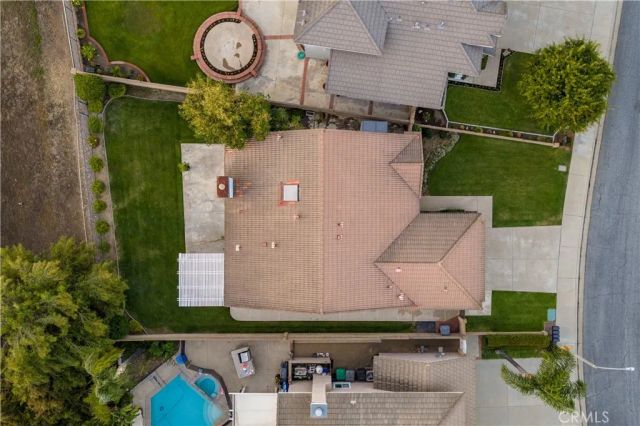 5659 Via De Mansion, La Verne, CA 91750