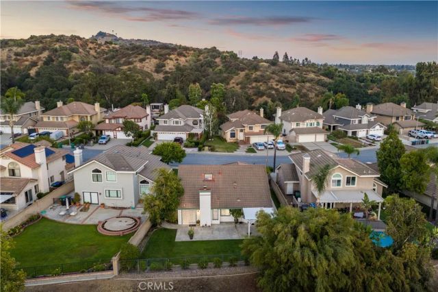5659 Via De Mansion, La Verne, CA 91750