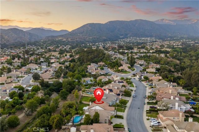 5659 Via De Mansion, La Verne, CA 91750