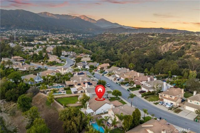 5659 Via De Mansion, La Verne, CA 91750