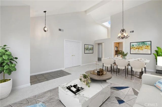 5659 Via De Mansion, La Verne, CA 91750