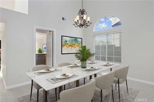 5659 Via De Mansion, La Verne, CA 91750