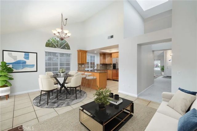 5659 Via De Mansion, La Verne, CA 91750