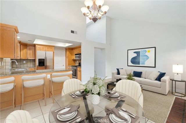 5659 Via De Mansion, La Verne, CA 91750
