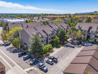 7394 S Alkire 206, Littleton, CO 80127