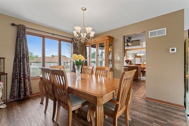 4924 Pheasant Court, Schererville, IN 46375