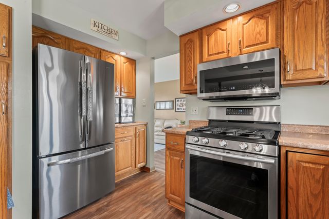 4924 Pheasant Court, Schererville, IN 46375