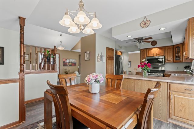 4924 Pheasant Court, Schererville, IN 46375