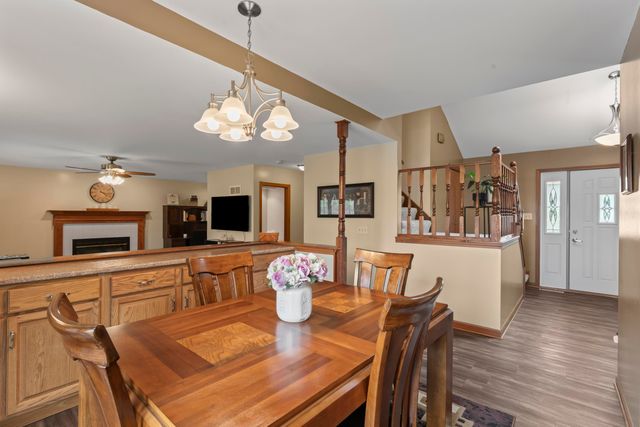 4924 Pheasant Court, Schererville, IN 46375