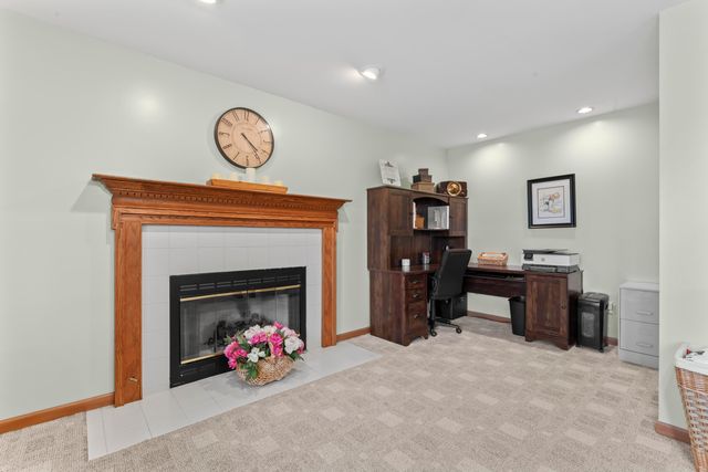 4924 Pheasant Court, Schererville, IN 46375