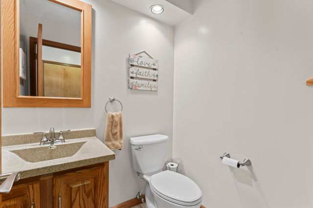 4924 Pheasant Court, Schererville, IN 46375