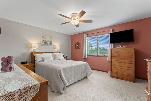 4924 Pheasant Court, Schererville, IN 46375