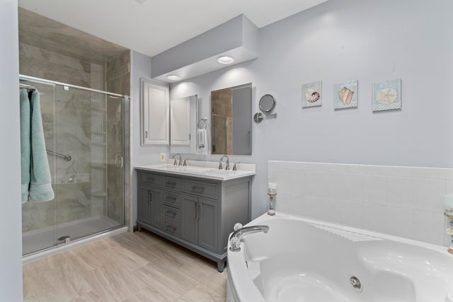 4924 Pheasant Court, Schererville, IN 46375