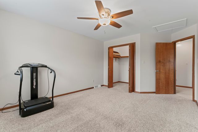 4924 Pheasant Court, Schererville, IN 46375