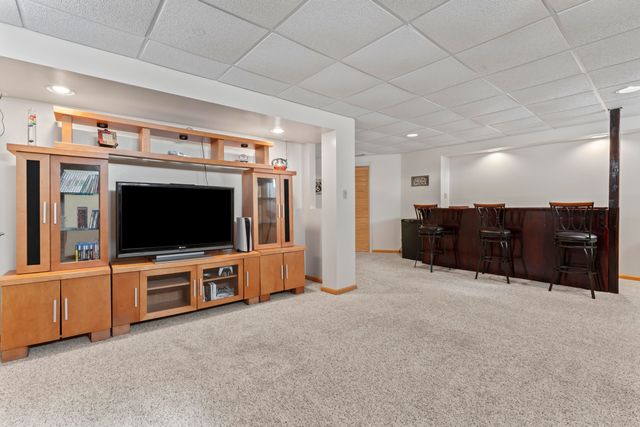 4924 Pheasant Court, Schererville, IN 46375