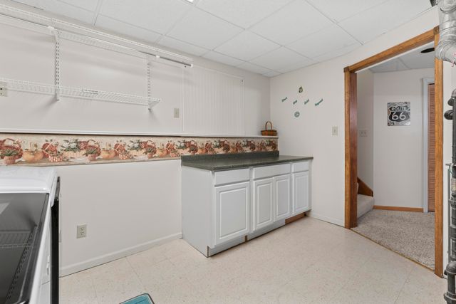 4924 Pheasant Court, Schererville, IN 46375