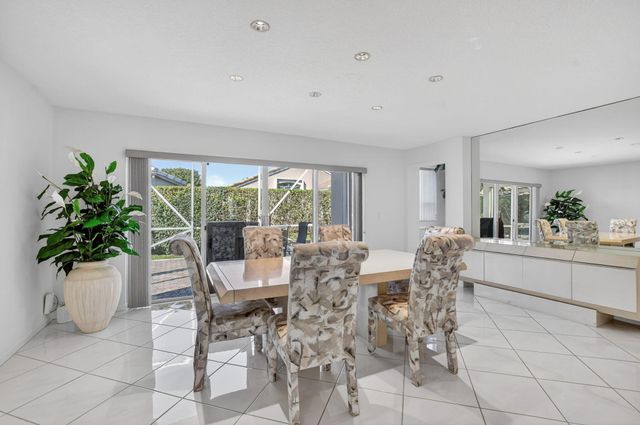 23429 Rakelle Circle, Boca Raton, FL 33433