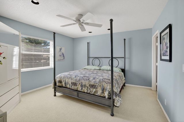 23429 Rakelle Circle, Boca Raton, FL 33433