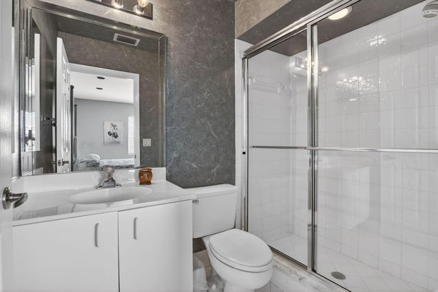 23429 Rakelle Circle, Boca Raton, FL 33433