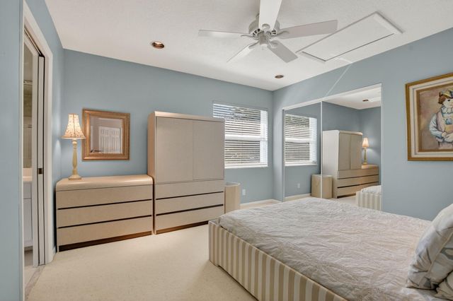 23429 Rakelle Circle, Boca Raton, FL 33433