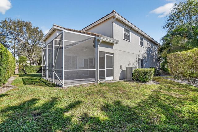 23429 Rakelle Circle, Boca Raton, FL 33433