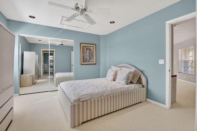 23429 Rakelle Circle, Boca Raton, FL 33433