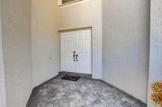 23429 Rakelle Circle, Boca Raton, FL 33433