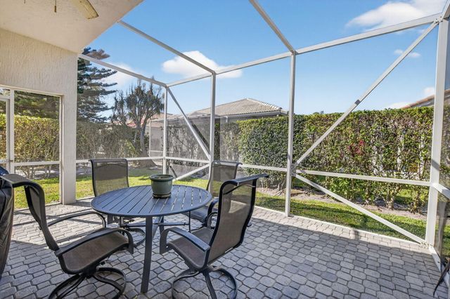 23429 Rakelle Circle, Boca Raton, FL 33433