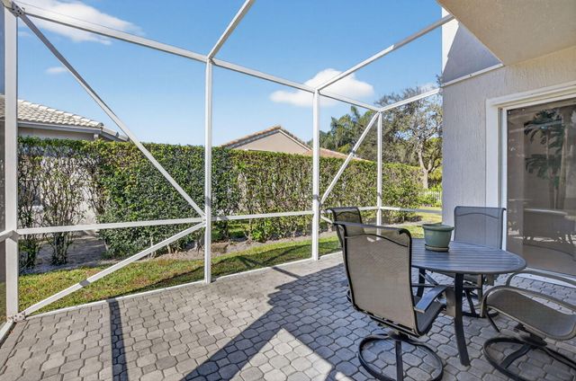 23429 Rakelle Circle, Boca Raton, FL 33433