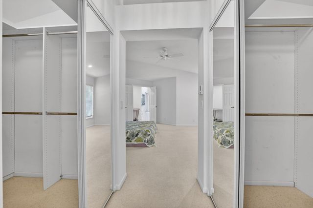 23429 Rakelle Circle, Boca Raton, FL 33433