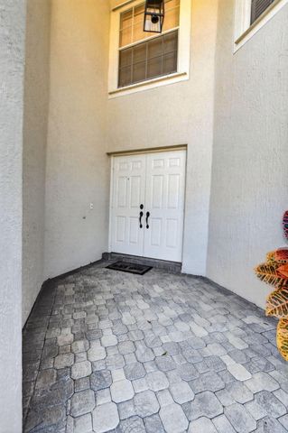 23429 Rakelle Circle, Boca Raton, FL 33433