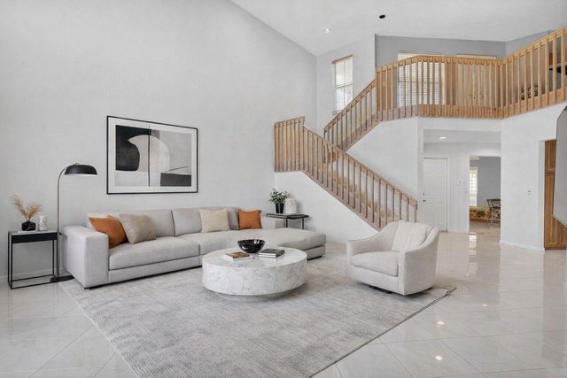 23429 Rakelle Circle, Boca Raton, FL 33433