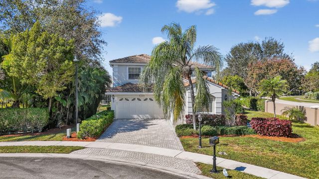 23429 Rakelle Circle, Boca Raton, FL 33433