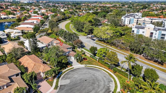 23429 Rakelle Circle, Boca Raton, FL 33433