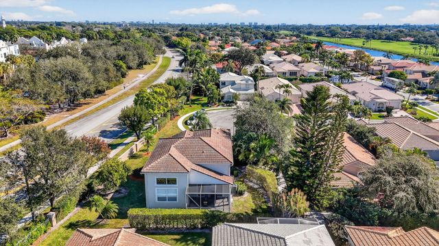 23429 Rakelle Circle, Boca Raton, FL 33433