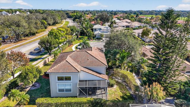 23429 Rakelle Circle, Boca Raton, FL 33433