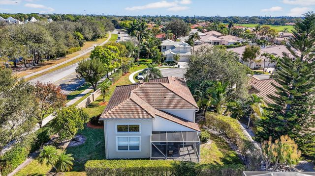 23429 Rakelle Circle, Boca Raton, FL 33433