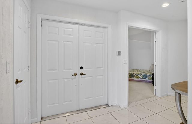 23429 Rakelle Circle, Boca Raton, FL 33433