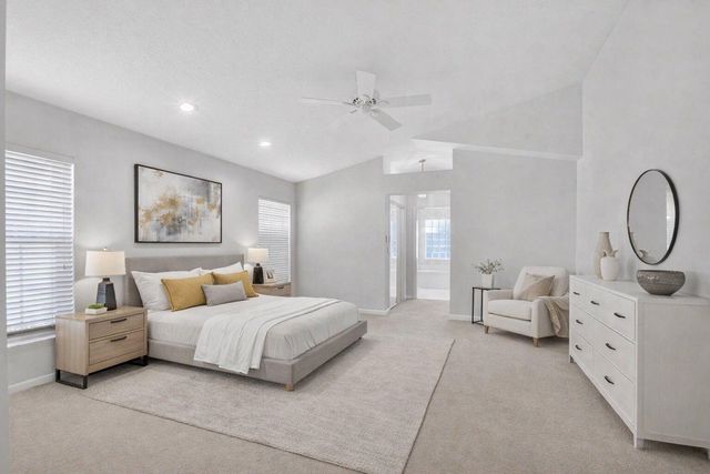 23429 Rakelle Circle, Boca Raton, FL 33433