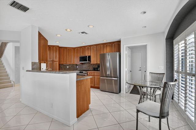 23429 Rakelle Circle, Boca Raton, FL 33433