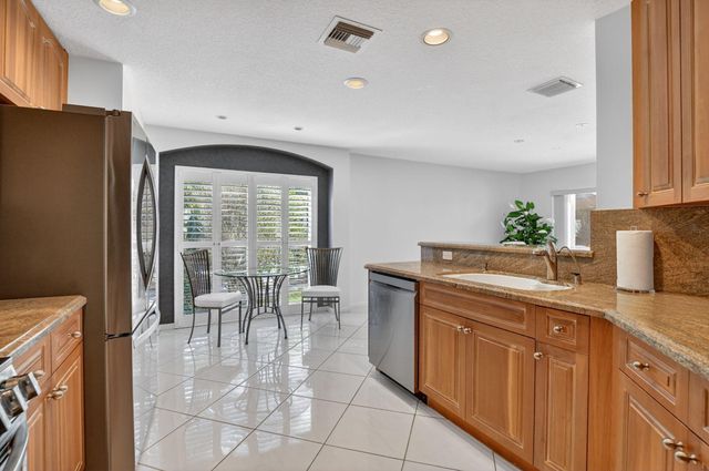 23429 Rakelle Circle, Boca Raton, FL 33433